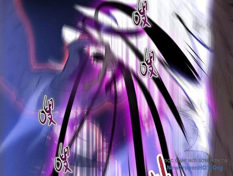 Kẻ Tàn Nhẫn Ngày Tận Thế: Bắt Đầu Dự Trữ Hàng Tỷ Tấn Vật Tư: Chapter 76