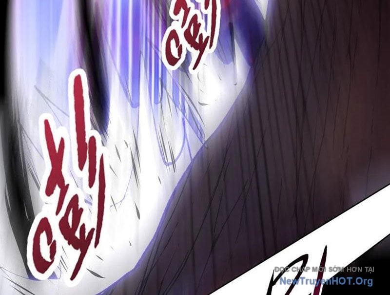 Kẻ Tàn Nhẫn Ngày Tận Thế: Bắt Đầu Dự Trữ Hàng Tỷ Tấn Vật Tư: Chapter 76