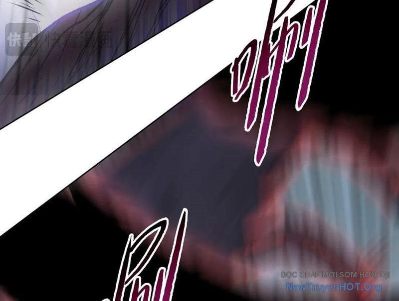 Kẻ Tàn Nhẫn Ngày Tận Thế: Bắt Đầu Dự Trữ Hàng Tỷ Tấn Vật Tư: Chapter 76