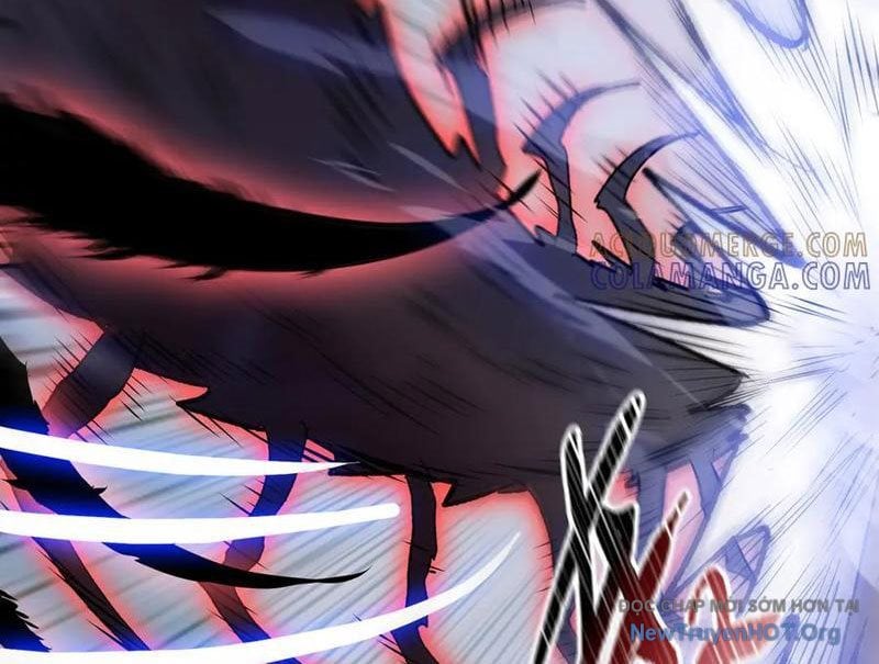 Kẻ Tàn Nhẫn Ngày Tận Thế: Bắt Đầu Dự Trữ Hàng Tỷ Tấn Vật Tư: Chapter 76