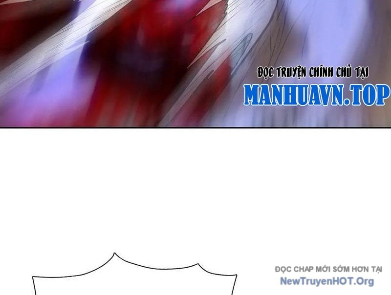 Kẻ Tàn Nhẫn Ngày Tận Thế: Bắt Đầu Dự Trữ Hàng Tỷ Tấn Vật Tư: Chapter 76