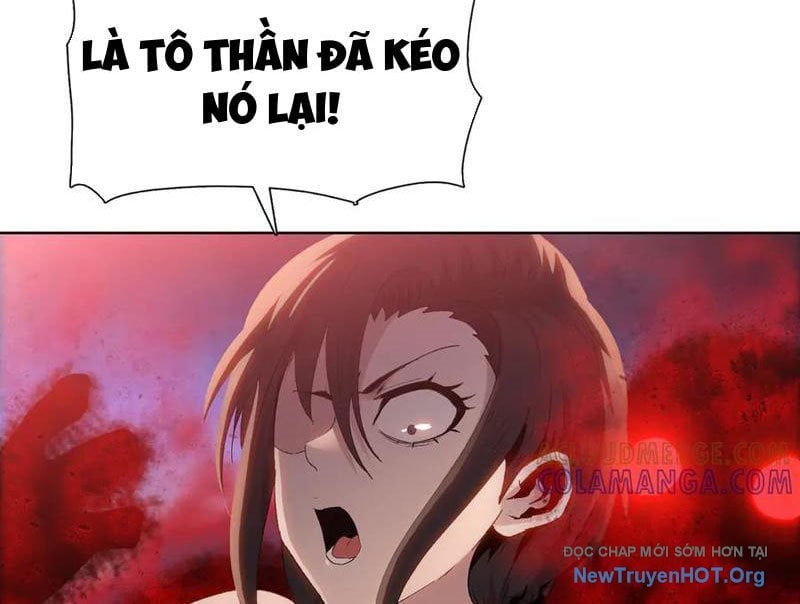 Kẻ Tàn Nhẫn Ngày Tận Thế: Bắt Đầu Dự Trữ Hàng Tỷ Tấn Vật Tư: Chapter 76