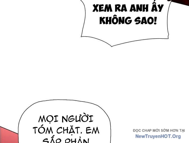 Kẻ Tàn Nhẫn Ngày Tận Thế: Bắt Đầu Dự Trữ Hàng Tỷ Tấn Vật Tư: Chapter 76