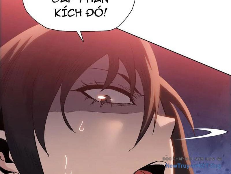 Kẻ Tàn Nhẫn Ngày Tận Thế: Bắt Đầu Dự Trữ Hàng Tỷ Tấn Vật Tư: Chapter 76