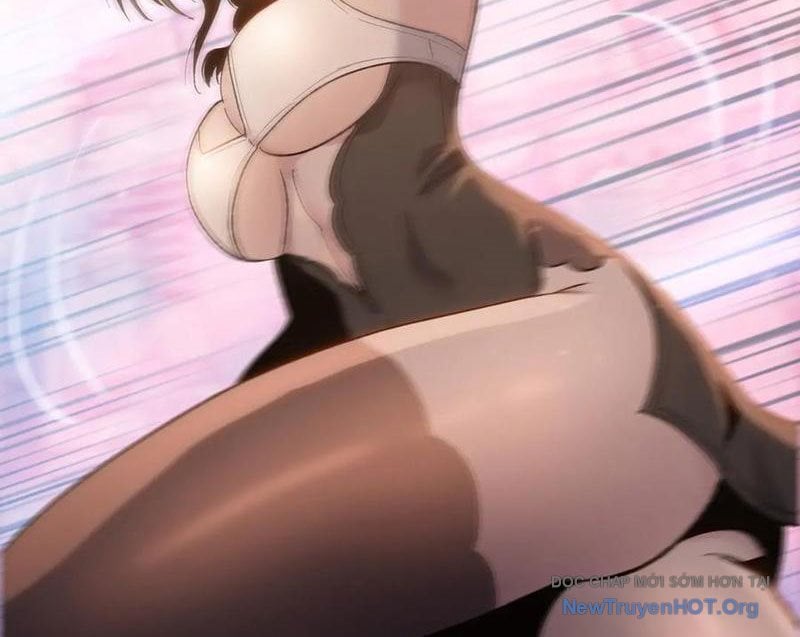 Kẻ Tàn Nhẫn Ngày Tận Thế: Bắt Đầu Dự Trữ Hàng Tỷ Tấn Vật Tư: Chapter 76