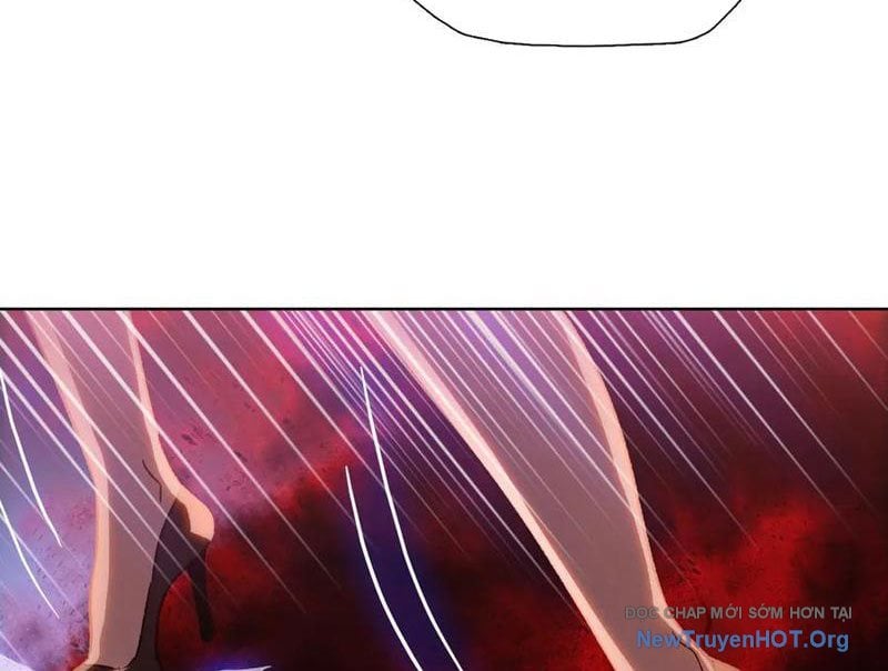 Kẻ Tàn Nhẫn Ngày Tận Thế: Bắt Đầu Dự Trữ Hàng Tỷ Tấn Vật Tư: Chapter 76