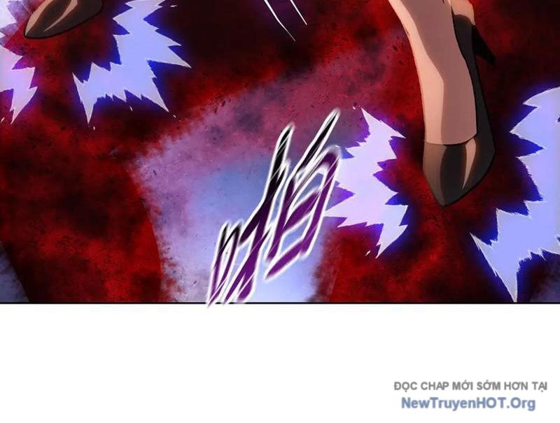 Kẻ Tàn Nhẫn Ngày Tận Thế: Bắt Đầu Dự Trữ Hàng Tỷ Tấn Vật Tư: Chapter 76