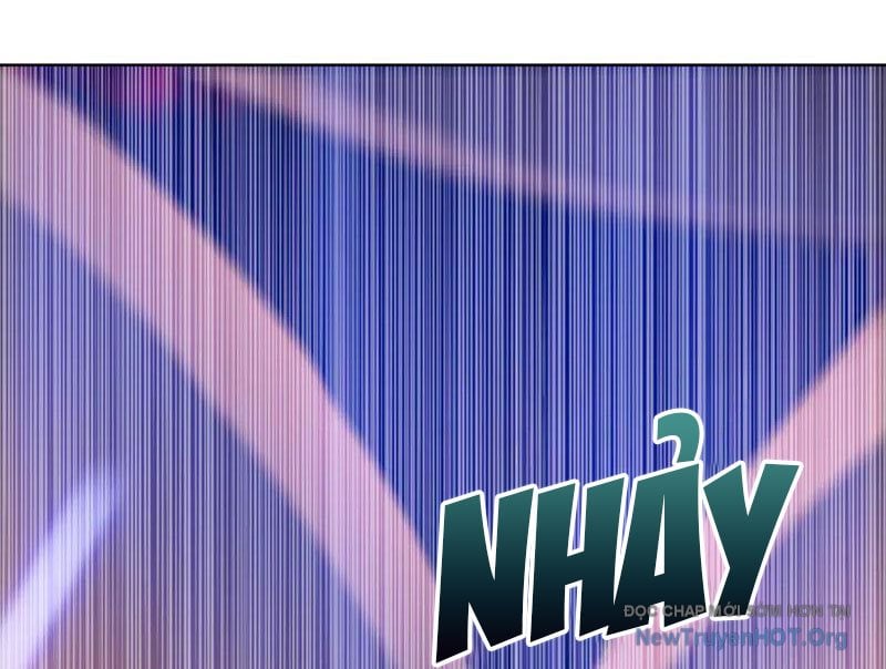 Kẻ Tàn Nhẫn Ngày Tận Thế: Bắt Đầu Dự Trữ Hàng Tỷ Tấn Vật Tư: Chapter 76