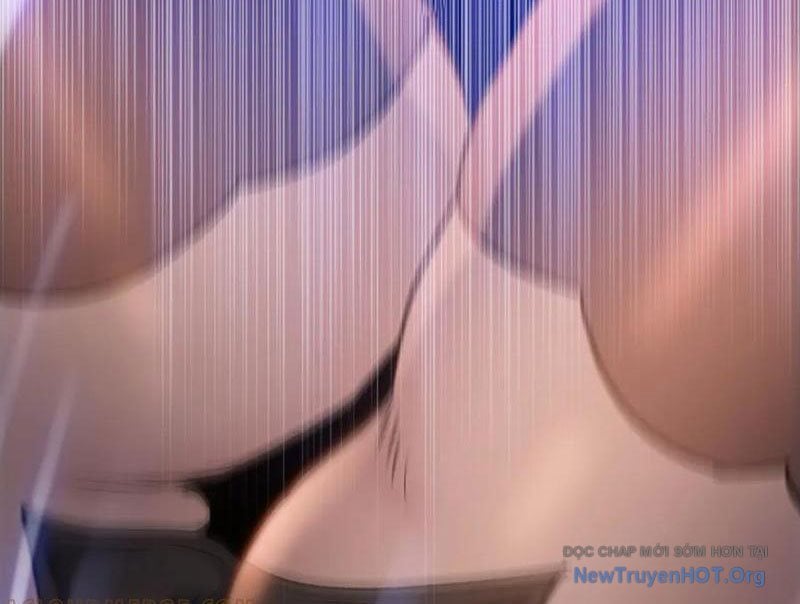 Kẻ Tàn Nhẫn Ngày Tận Thế: Bắt Đầu Dự Trữ Hàng Tỷ Tấn Vật Tư: Chapter 76