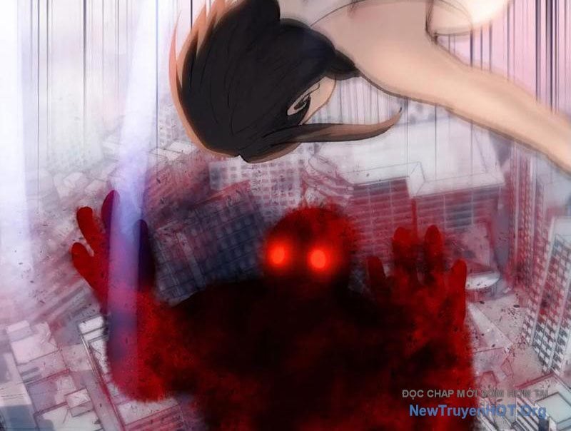 Kẻ Tàn Nhẫn Ngày Tận Thế: Bắt Đầu Dự Trữ Hàng Tỷ Tấn Vật Tư: Chapter 76