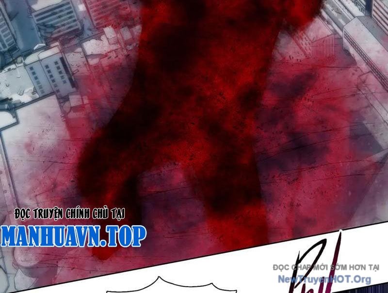 Kẻ Tàn Nhẫn Ngày Tận Thế: Bắt Đầu Dự Trữ Hàng Tỷ Tấn Vật Tư: Chapter 76