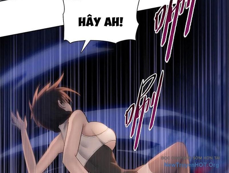 Kẻ Tàn Nhẫn Ngày Tận Thế: Bắt Đầu Dự Trữ Hàng Tỷ Tấn Vật Tư: Chapter 76