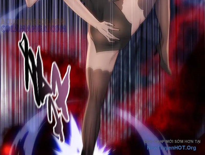 Kẻ Tàn Nhẫn Ngày Tận Thế: Bắt Đầu Dự Trữ Hàng Tỷ Tấn Vật Tư: Chapter 76