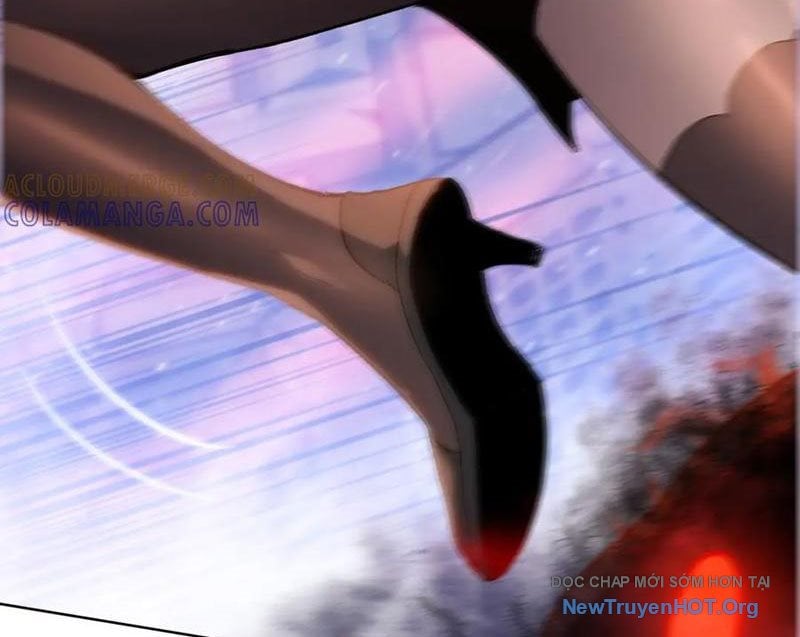 Kẻ Tàn Nhẫn Ngày Tận Thế: Bắt Đầu Dự Trữ Hàng Tỷ Tấn Vật Tư: Chapter 76