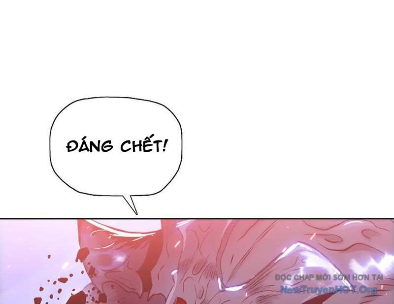 Kẻ Tàn Nhẫn Ngày Tận Thế: Bắt Đầu Dự Trữ Hàng Tỷ Tấn Vật Tư: Chapter 76