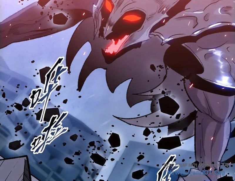 Kẻ Tàn Nhẫn Ngày Tận Thế: Bắt Đầu Dự Trữ Hàng Tỷ Tấn Vật Tư: Chapter 76