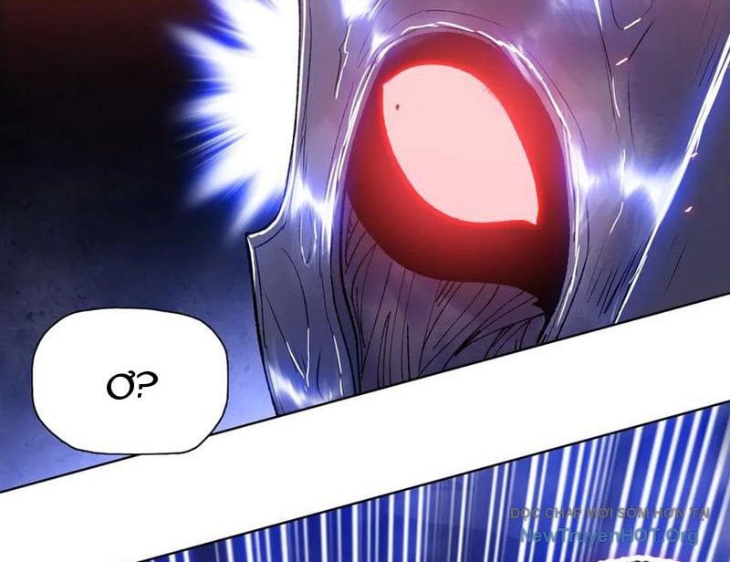 Kẻ Tàn Nhẫn Ngày Tận Thế: Bắt Đầu Dự Trữ Hàng Tỷ Tấn Vật Tư: Chapter 76