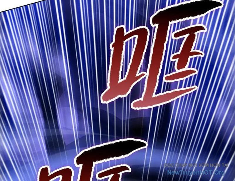 Kẻ Tàn Nhẫn Ngày Tận Thế: Bắt Đầu Dự Trữ Hàng Tỷ Tấn Vật Tư: Chapter 76