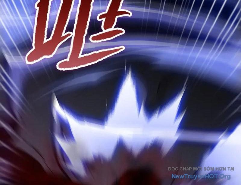 Kẻ Tàn Nhẫn Ngày Tận Thế: Bắt Đầu Dự Trữ Hàng Tỷ Tấn Vật Tư: Chapter 76