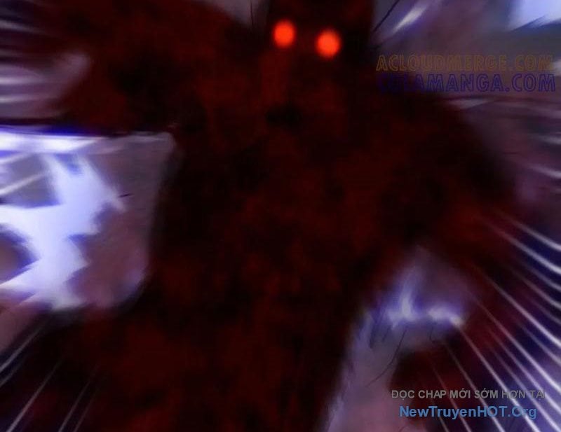 Kẻ Tàn Nhẫn Ngày Tận Thế: Bắt Đầu Dự Trữ Hàng Tỷ Tấn Vật Tư: Chapter 76