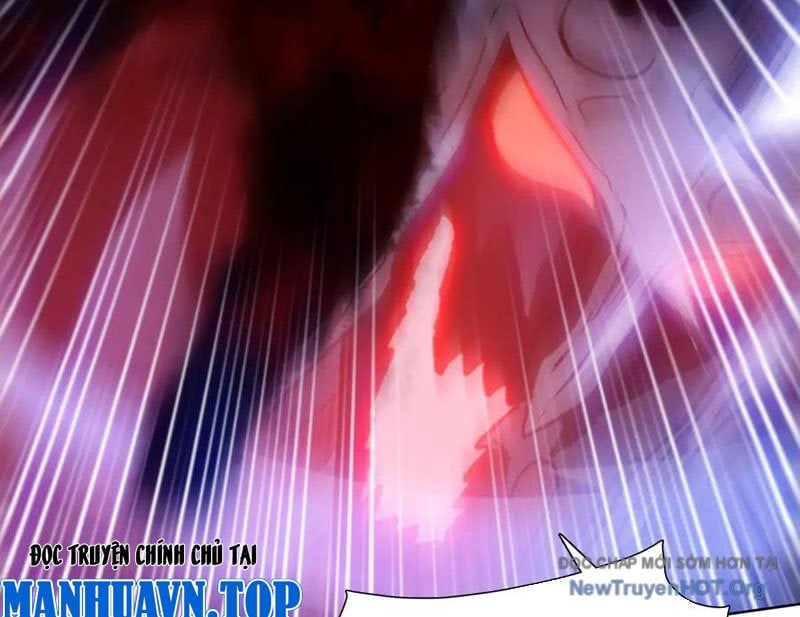 Kẻ Tàn Nhẫn Ngày Tận Thế: Bắt Đầu Dự Trữ Hàng Tỷ Tấn Vật Tư: Chapter 76