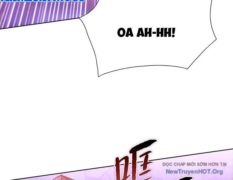 Kẻ Tàn Nhẫn Ngày Tận Thế: Bắt Đầu Dự Trữ Hàng Tỷ Tấn Vật Tư: Chapter 76