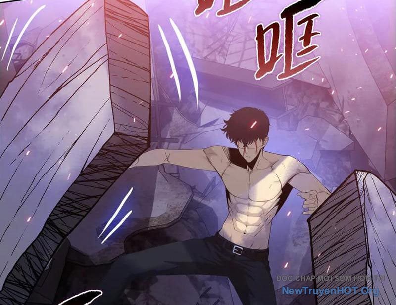 Kẻ Tàn Nhẫn Ngày Tận Thế: Bắt Đầu Dự Trữ Hàng Tỷ Tấn Vật Tư: Chapter 76