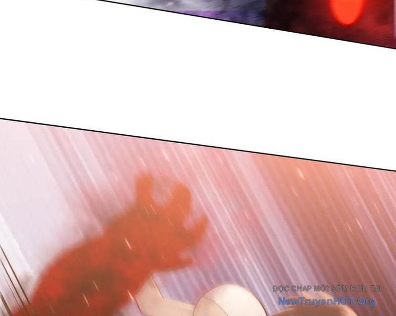 Kẻ Tàn Nhẫn Ngày Tận Thế: Bắt Đầu Dự Trữ Hàng Tỷ Tấn Vật Tư: Chapter 76