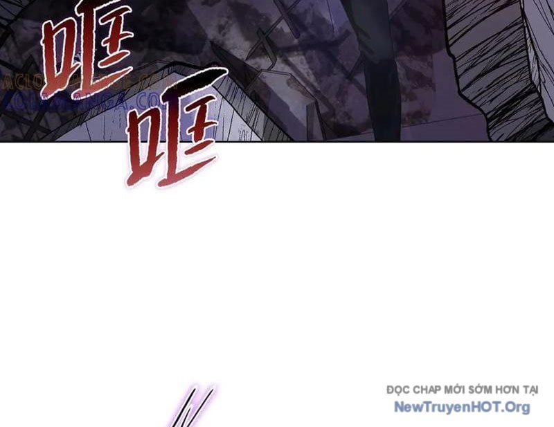Kẻ Tàn Nhẫn Ngày Tận Thế: Bắt Đầu Dự Trữ Hàng Tỷ Tấn Vật Tư: Chapter 76