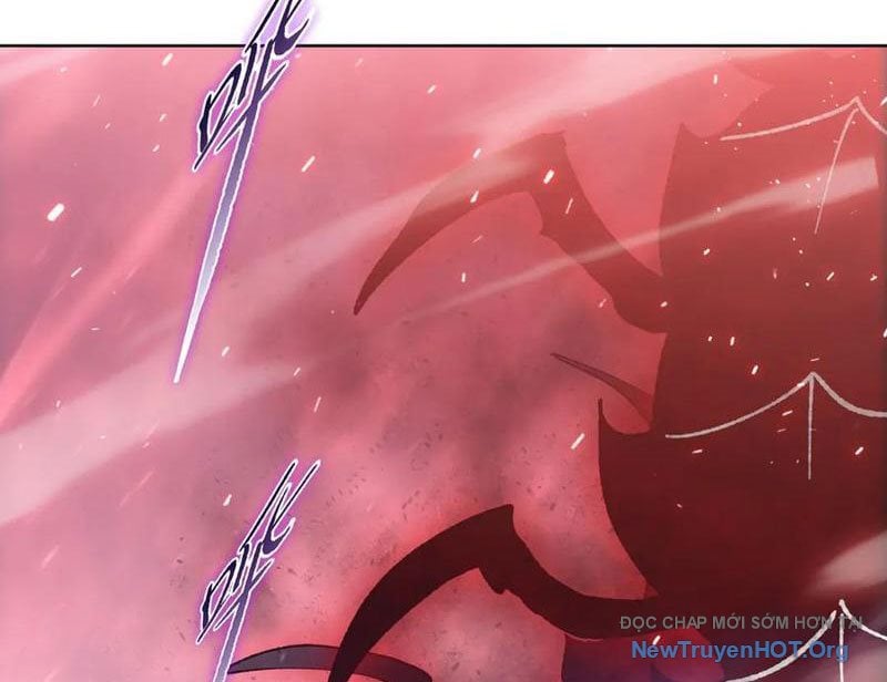 Kẻ Tàn Nhẫn Ngày Tận Thế: Bắt Đầu Dự Trữ Hàng Tỷ Tấn Vật Tư: Chapter 76