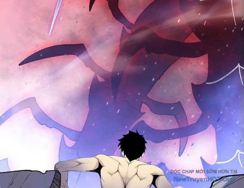 Kẻ Tàn Nhẫn Ngày Tận Thế: Bắt Đầu Dự Trữ Hàng Tỷ Tấn Vật Tư: Chapter 76