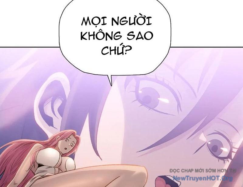 Kẻ Tàn Nhẫn Ngày Tận Thế: Bắt Đầu Dự Trữ Hàng Tỷ Tấn Vật Tư: Chapter 76