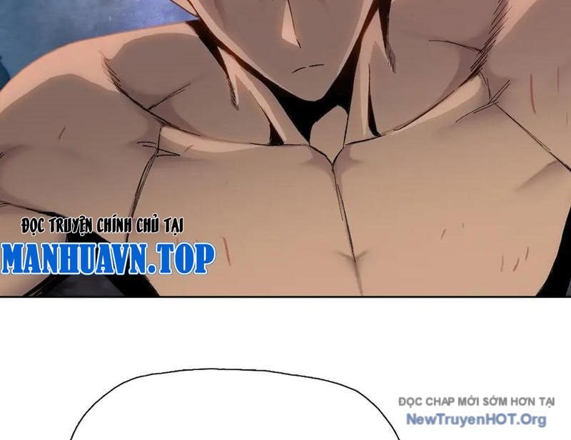 Kẻ Tàn Nhẫn Ngày Tận Thế: Bắt Đầu Dự Trữ Hàng Tỷ Tấn Vật Tư: Chapter 76