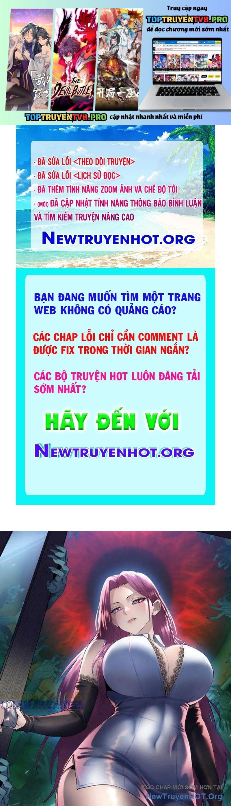 Kẻ Tàn Nhẫn Ngày Tận Thế: Bắt Đầu Dự Trữ Hàng Tỷ Tấn Vật Tư: Chapter 78
