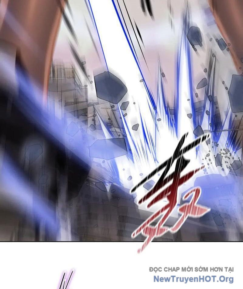 Kẻ Tàn Nhẫn Ngày Tận Thế: Bắt Đầu Dự Trữ Hàng Tỷ Tấn Vật Tư: Chapter 78