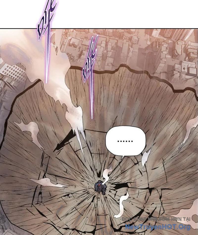 Kẻ Tàn Nhẫn Ngày Tận Thế: Bắt Đầu Dự Trữ Hàng Tỷ Tấn Vật Tư: Chapter 78