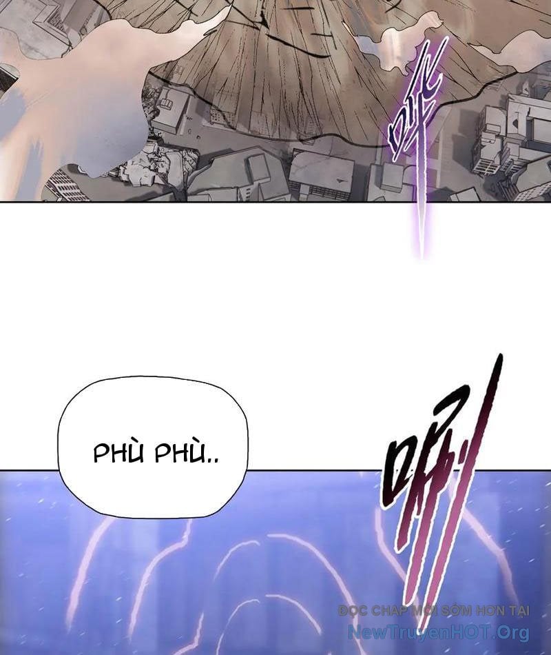 Kẻ Tàn Nhẫn Ngày Tận Thế: Bắt Đầu Dự Trữ Hàng Tỷ Tấn Vật Tư: Chapter 78