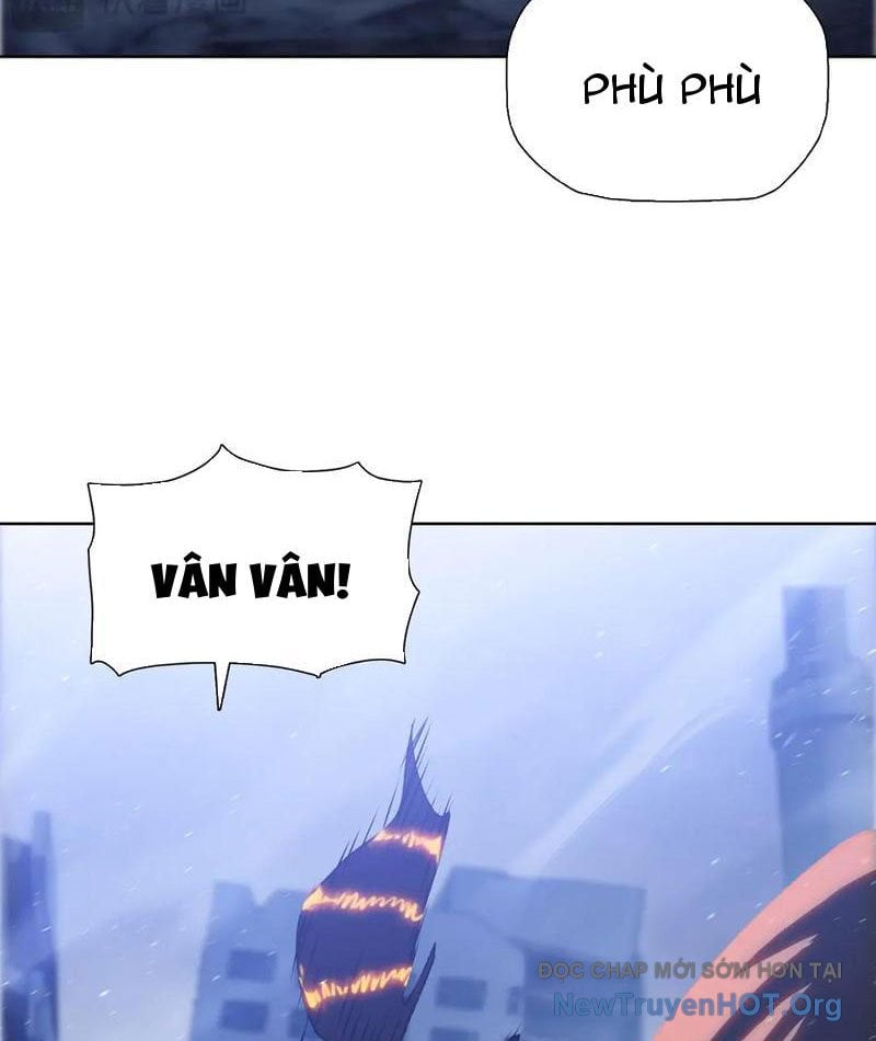 Kẻ Tàn Nhẫn Ngày Tận Thế: Bắt Đầu Dự Trữ Hàng Tỷ Tấn Vật Tư: Chapter 78