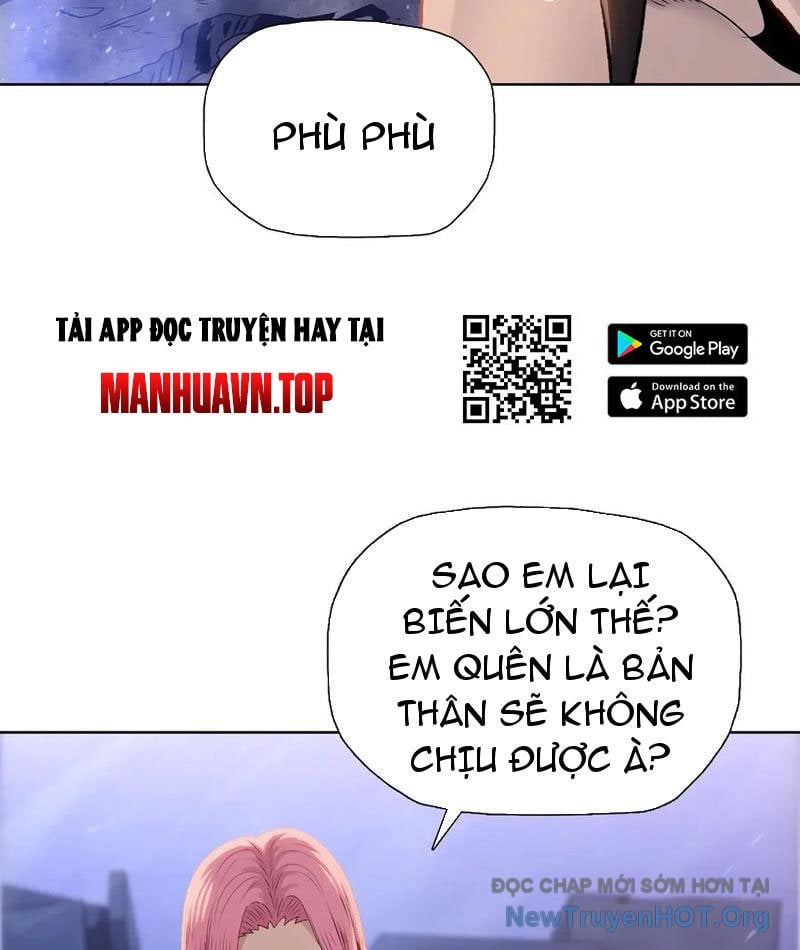 Kẻ Tàn Nhẫn Ngày Tận Thế: Bắt Đầu Dự Trữ Hàng Tỷ Tấn Vật Tư: Chapter 78