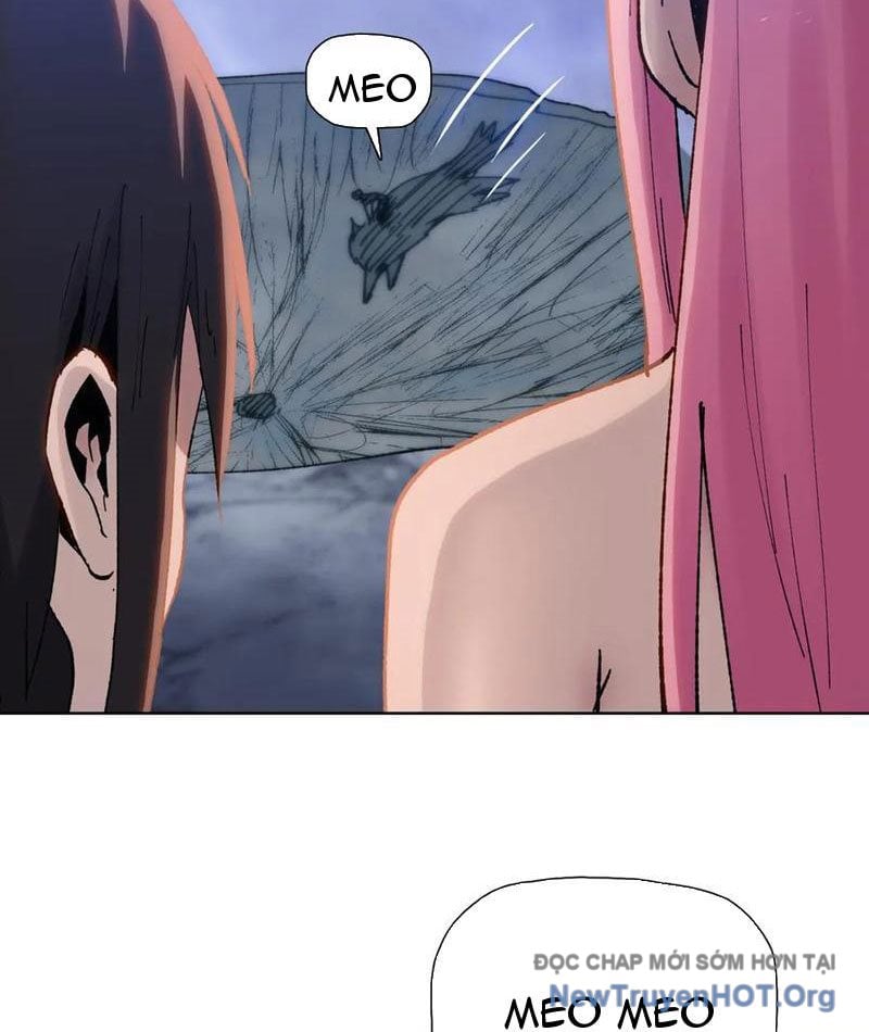 Kẻ Tàn Nhẫn Ngày Tận Thế: Bắt Đầu Dự Trữ Hàng Tỷ Tấn Vật Tư: Chapter 78