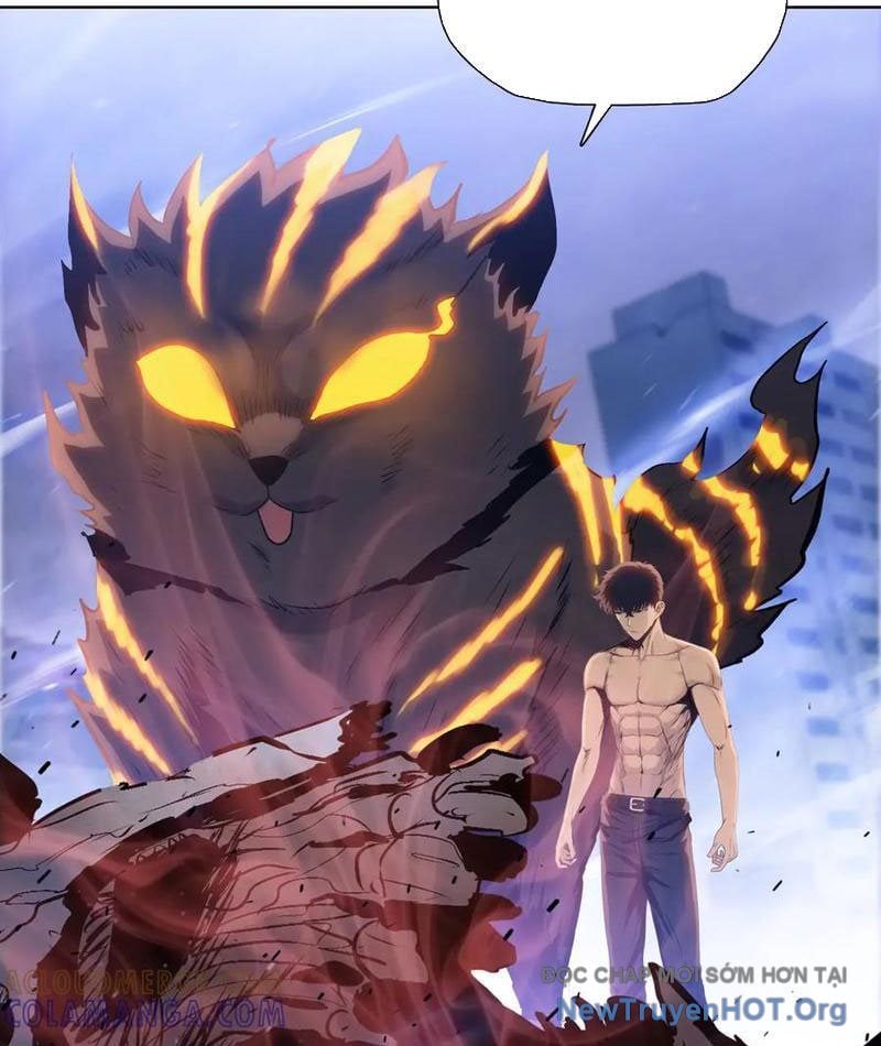 Kẻ Tàn Nhẫn Ngày Tận Thế: Bắt Đầu Dự Trữ Hàng Tỷ Tấn Vật Tư: Chapter 78