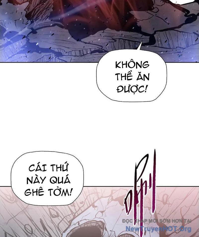 Kẻ Tàn Nhẫn Ngày Tận Thế: Bắt Đầu Dự Trữ Hàng Tỷ Tấn Vật Tư: Chapter 78