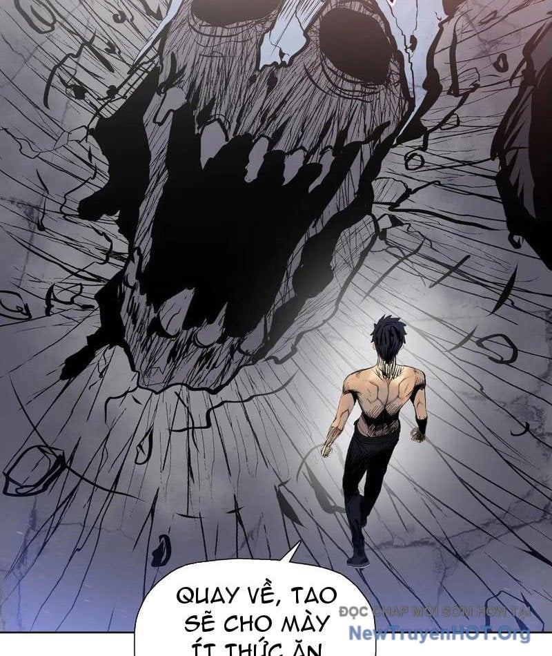 Kẻ Tàn Nhẫn Ngày Tận Thế: Bắt Đầu Dự Trữ Hàng Tỷ Tấn Vật Tư: Chapter 78