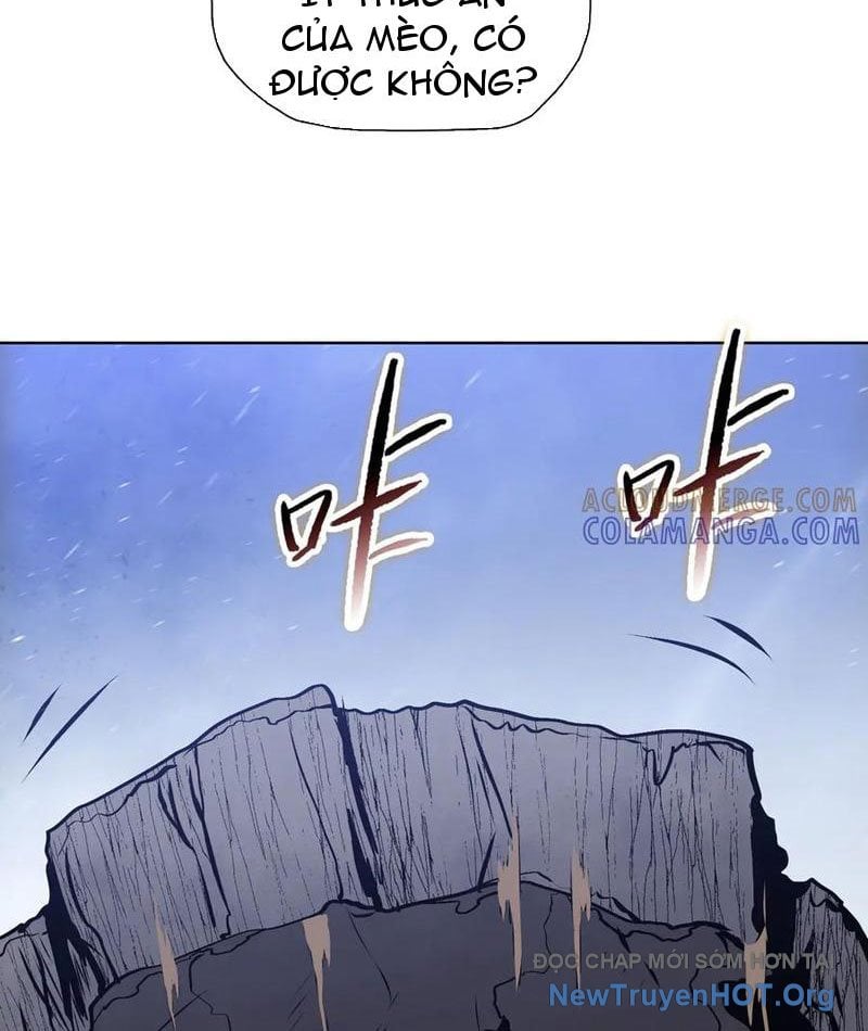 Kẻ Tàn Nhẫn Ngày Tận Thế: Bắt Đầu Dự Trữ Hàng Tỷ Tấn Vật Tư: Chapter 78