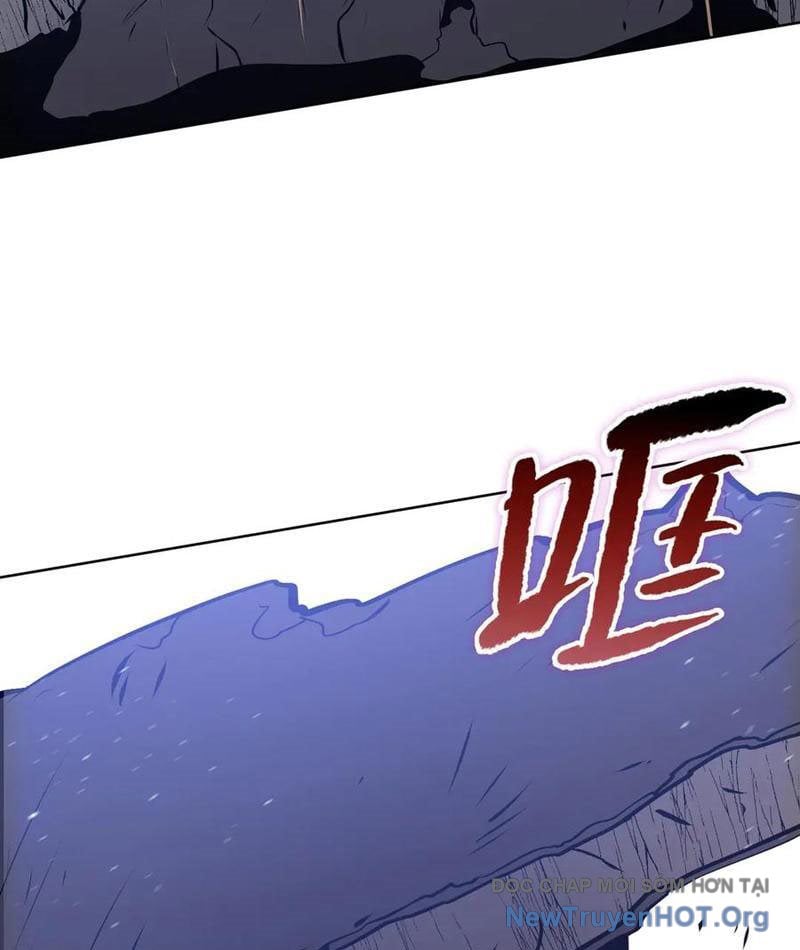 Kẻ Tàn Nhẫn Ngày Tận Thế: Bắt Đầu Dự Trữ Hàng Tỷ Tấn Vật Tư: Chapter 78