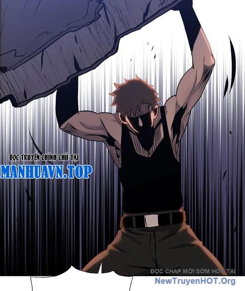 Kẻ Tàn Nhẫn Ngày Tận Thế: Bắt Đầu Dự Trữ Hàng Tỷ Tấn Vật Tư: Chapter 78