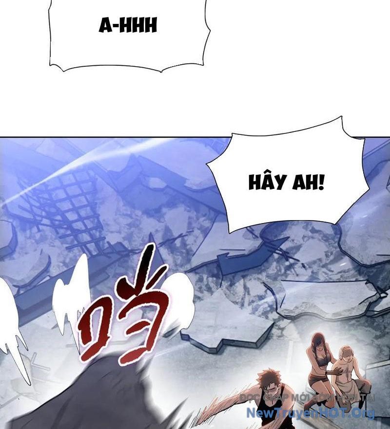 Kẻ Tàn Nhẫn Ngày Tận Thế: Bắt Đầu Dự Trữ Hàng Tỷ Tấn Vật Tư: Chapter 78