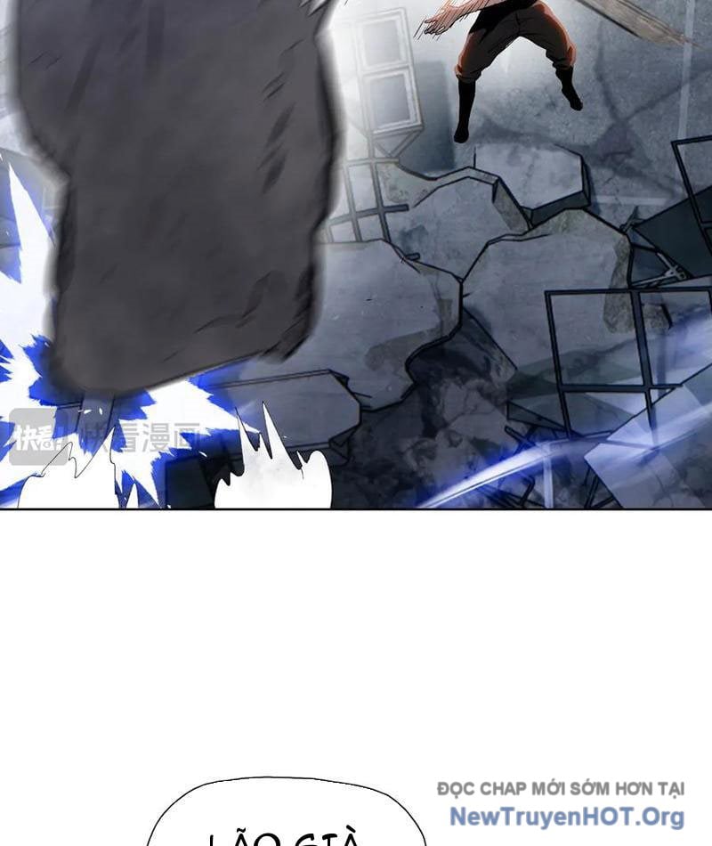 Kẻ Tàn Nhẫn Ngày Tận Thế: Bắt Đầu Dự Trữ Hàng Tỷ Tấn Vật Tư: Chapter 78