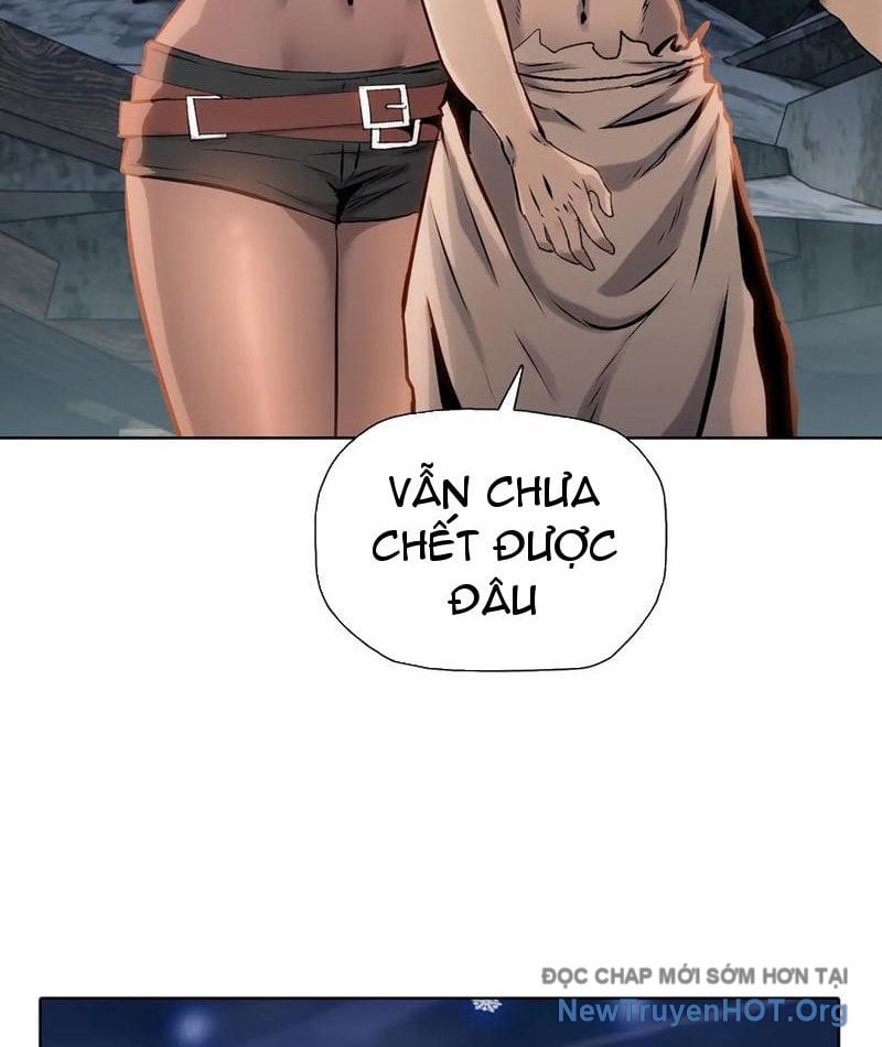 Kẻ Tàn Nhẫn Ngày Tận Thế: Bắt Đầu Dự Trữ Hàng Tỷ Tấn Vật Tư: Chapter 78