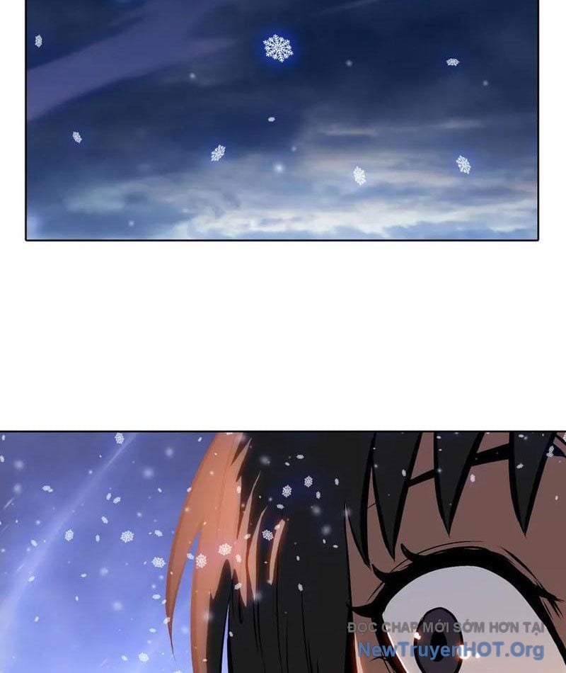 Kẻ Tàn Nhẫn Ngày Tận Thế: Bắt Đầu Dự Trữ Hàng Tỷ Tấn Vật Tư: Chapter 78